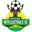 Soccer Intellectuals
