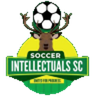 Soccer Intellectuals