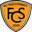 Soccernet