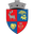 Socodor