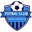 Socol Copceac