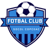 Socol Copceac