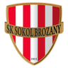 Sokol Brozany