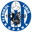 Sokol Libiš