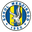 Sokol Medzibrod