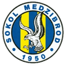 Sokol Medzibrod