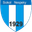 Sokol Nespeky