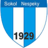 Sokol Nespeky