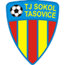Sokol Tasovice