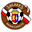 Solares