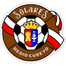 Solares