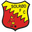 Solrød
