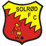 Solrød