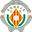 Soneja