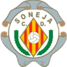 Soneja