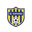 Šoporňa