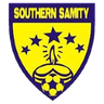Southern Samity