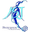 Soyaux W