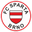 Sparta Brno