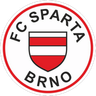 Sparta Brno