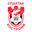 Spartak Kostroma