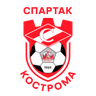 Spartak Kostroma
