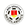Spartak Medzilaborce