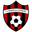 Spartak Šaštín-Stráže