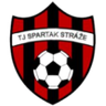 Spartak Šaštín-Stráže