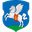 Spartak Slutsk