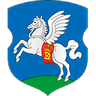 Spartak Slutsk