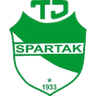 Spartak V. nad Kysucou