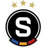 Sparta Praha W