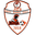 Sparta Râmnicu Vâlcea
