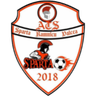 Sparta Râmnicu Vâlcea