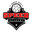 Speed Academy