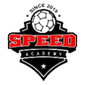 Speed Academy