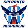Speranis Nisporeni