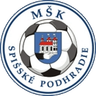 Spišské Podhradie