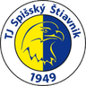 Spišský Štiavnik