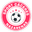 Sport Cáceres