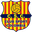 Sport Colombia
