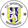 Sporting Bertrange