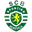 Sporting de Benguela