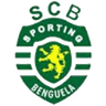 Sporting de Benguela