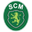 Sporting Macau