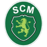 Sporting Macau