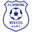 Sporting Mertzig