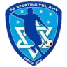 Sporting Tel Aviv