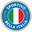 Sportivo Bella Italia